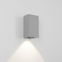 NOCTA SQ85 VWFL 927 DIM5 A