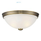 6-780-11-322 Savoy House Flush Mount — фото 2