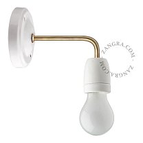 Pure Porcelain 039.020