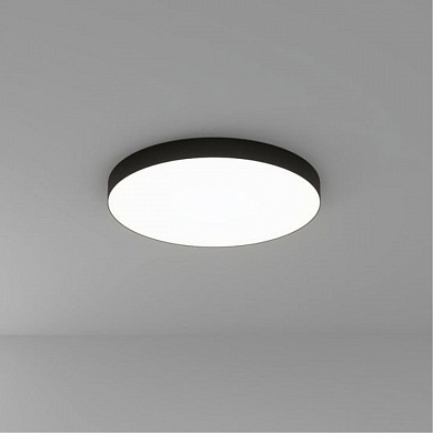 A7399PL-1BK Fado Arte Lamp потолочный светильник