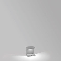 OBLIX F 15 930 A Delta Light OBLIX садовый светильник