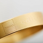 SCH1-BHE-BU01 Mawa Design торшер — фото 13