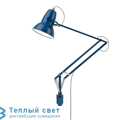 настенный светильник с регулируемым направлением света