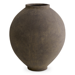 TM0286 Eichholtz Moon Jar Ваза