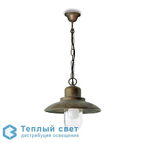 SOSPENSIONE OT. ANT-RAM V.OPALE