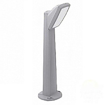 Садовый светильник-столбик FUMAGALLI PINELA 1L 2N1.613.010.LYF1R