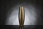 VASE MOCENIGO SLIM SMALL стекляная ваза, VGnewtrend — фото 1