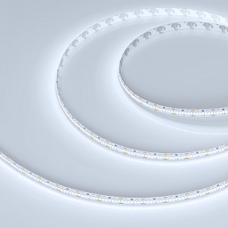 Светодиодная лента Arlight MICROLED-M420-8mm 24 В IP20 2216 5 м 8 мм