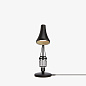 Настольная лампа Anglepoise 90 Mini Mini Черный карбон 32771 — фото 8