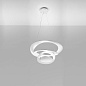 S1256W10A03 Pirce Artemide подвесной светильник — фото 4