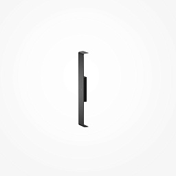 MOD492WL-L12BK Maytoni Bracket