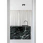 100075 9020 B Delta Light SPLITBOX 3 Spy 52 Мягкий утопленный светильник — фото 4