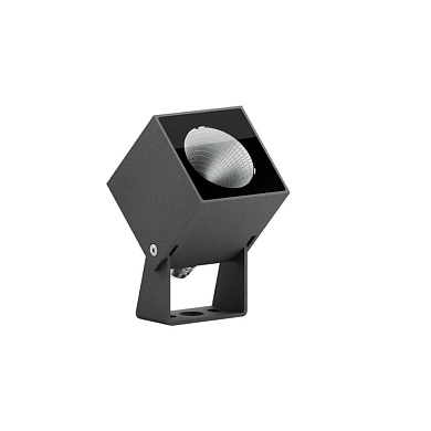 Уличный прожектор MegaSegno Spot 55 Ghidini GH1122