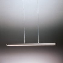 Talo sospensione LED 150, серебристый