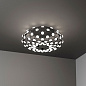 Mesh Luceplan потолочный светильник 1D860PLN0001 — фото 2
