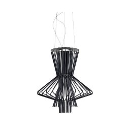 FN1690171_20 Foscarini Allegretto подвесной светильник
