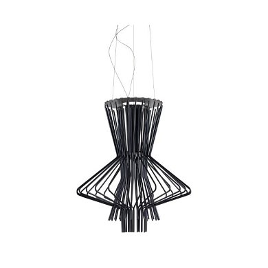 Подвесной светильник Foscarini Allegretto Ritmico