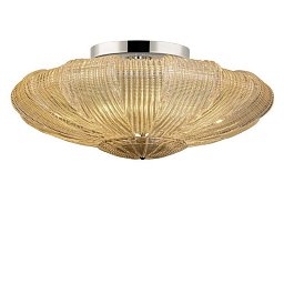 L38355.98 L'Arte Luce Overlap люстра