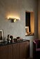 Настенный светильник CVL-Luminaires Calée VH — фото 1