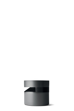 Парковый светильник Simes Tonight 250 H275mm 180° S.2113