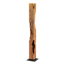 Торшер Lussole Woodruff LSP-5013