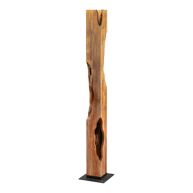 Торшер Lussole Woodruff LSP-5013