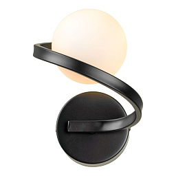 LSP-8873 Lussole Linn Бра