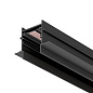 Трековый шинопровод Arlight MAG-TRACK-4560-FDW MAG-45 — фото 6