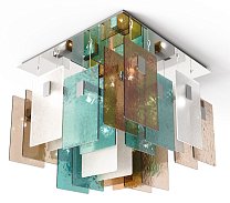 Mura T1000/PL16