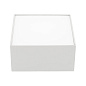 034775 Arlight Светильник SP-QUADRO-S120x120-13W Warm3000 (WH, 120 deg, 230V) — фото 5