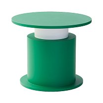 Wastberg Faro