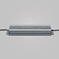 PSL008-250W-48V-IP67 Maytoni Power Supply Magnetic Источник напряжения 250W Серебро — фото 3