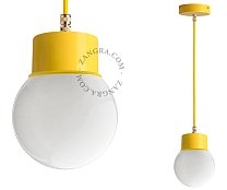 Ceilinglamp 131