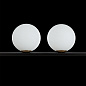 A7029PL-9BK Arte Lamp Jacob люстра на штанге E27 3х60W — фото 4
