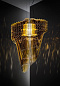 Подвесной светильник Aria SLAMP — фото 15