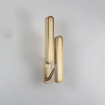 COLT - applique/
