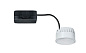 93070 LED Module recessed luminaire Nova Coin Встраиваемые светильники Paulmann — фото 1