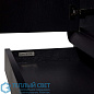 Cantu Cocktail Cabinet комод Arteriors DJ5015 — фото 9