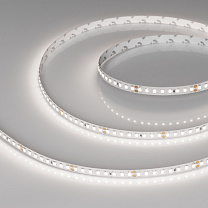 RT-A160-8mm 24V Day5000 (12 W/m, IP20, 2835, 5m)
