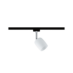 URail-Track-D65-4 Paulmann URail Трековый светильник