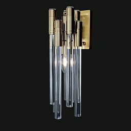 Бра Urano JAGO NCL 150