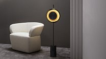 CTO Lighting Pendulum