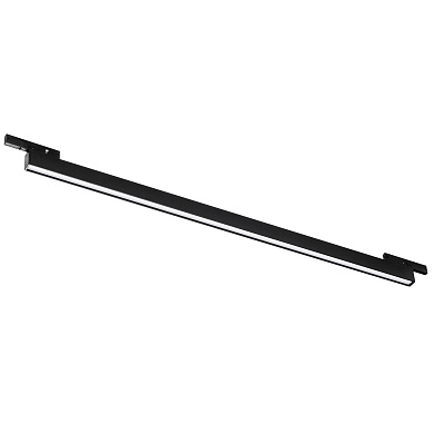 Линейный светильник Lightstar Linea 2662 450 мм 12 Вт