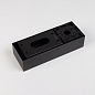 051142 Arlight Короб ART-INBELT-POWER-BOX-L245-SIDE (BK, 48V) — фото 2