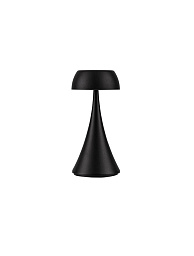 NL_OUTDOOR_YCRO_PORTABLE_LAMP Nova Luce YCRO Портативная лампа