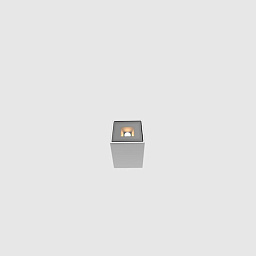 Up 40 Downlight Kreon Up Накладной потолочный светильник