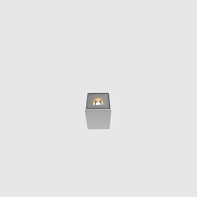 Накладной потолочный светильник Kreon Up 40 Downlight