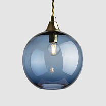 Pick-n-Mix Ball Standard джинсовый синий