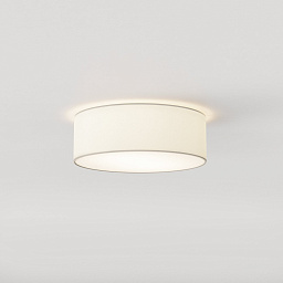 1421001 Astro lighting Cambria Потолочный светильник