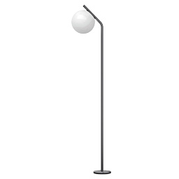 Punto Stelo Lombardo Punto Уличный светильник-столбик